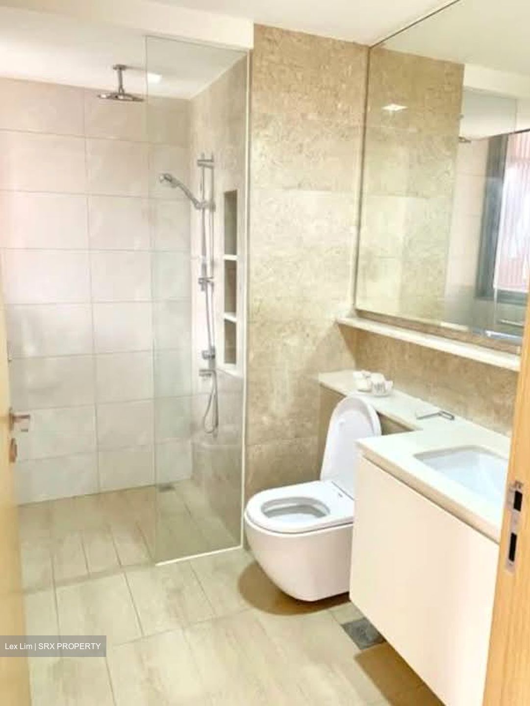 Bartley Residences (D19), Apartment #553795971